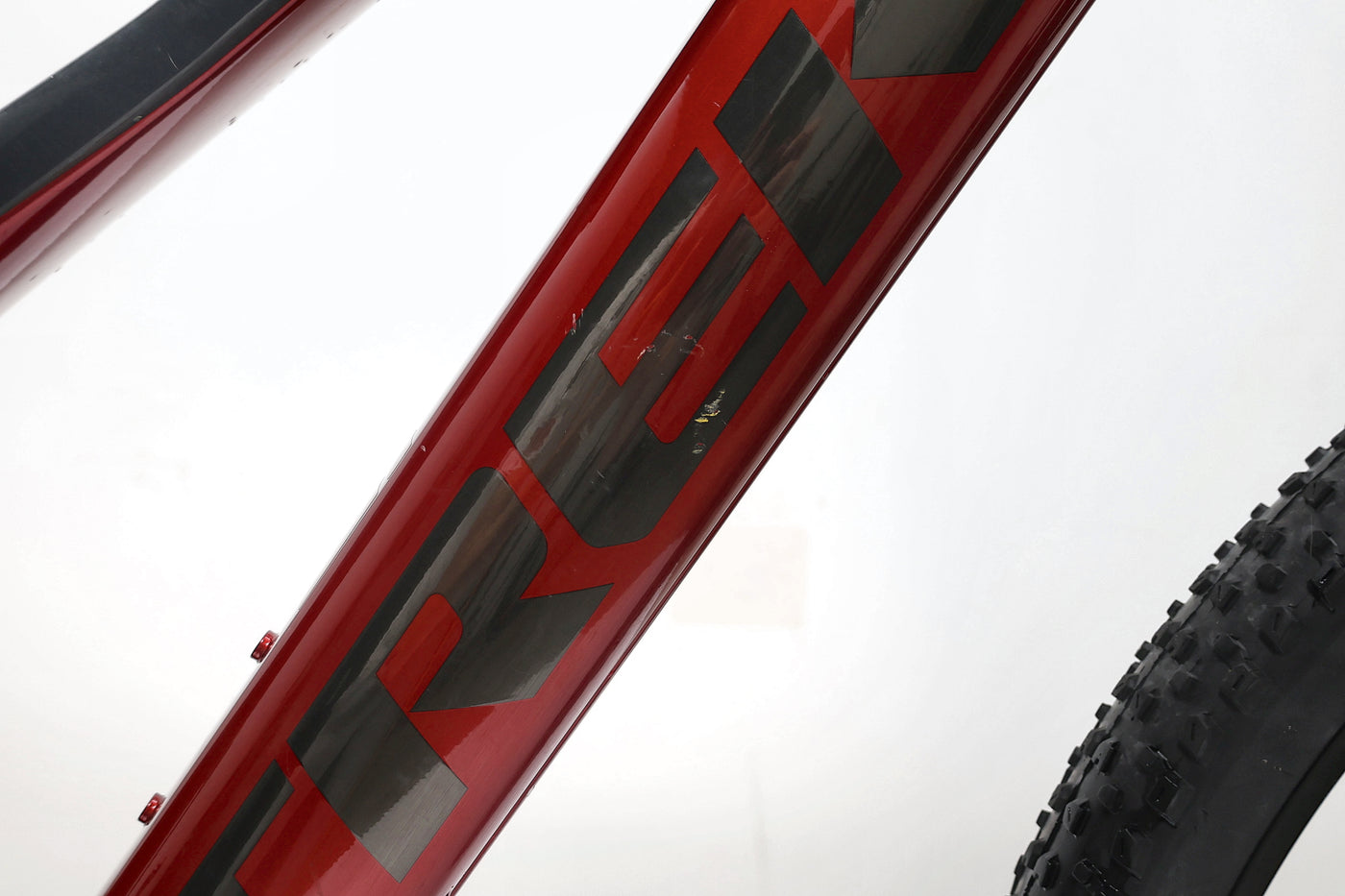 TREK Powerfly FS 4 625 2e gén. 2022 T.L