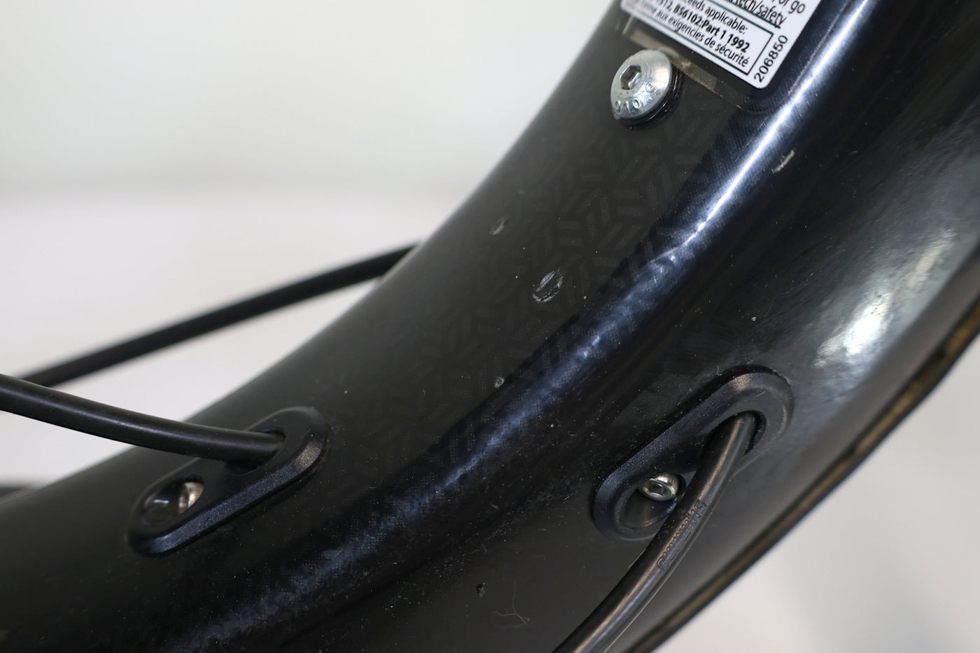 CANNONDALE Habit 5 2022 T.M 254086