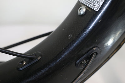 CANNONDALE Habit 5 2022 T.M 254086