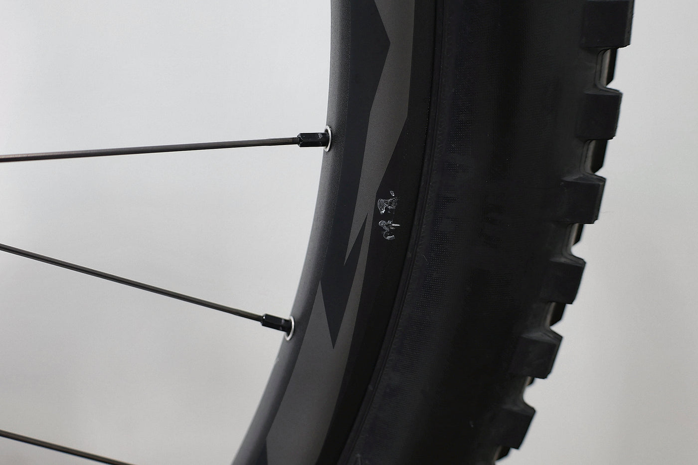 GIANT Stance E+ 1 Pro 2023 T.L