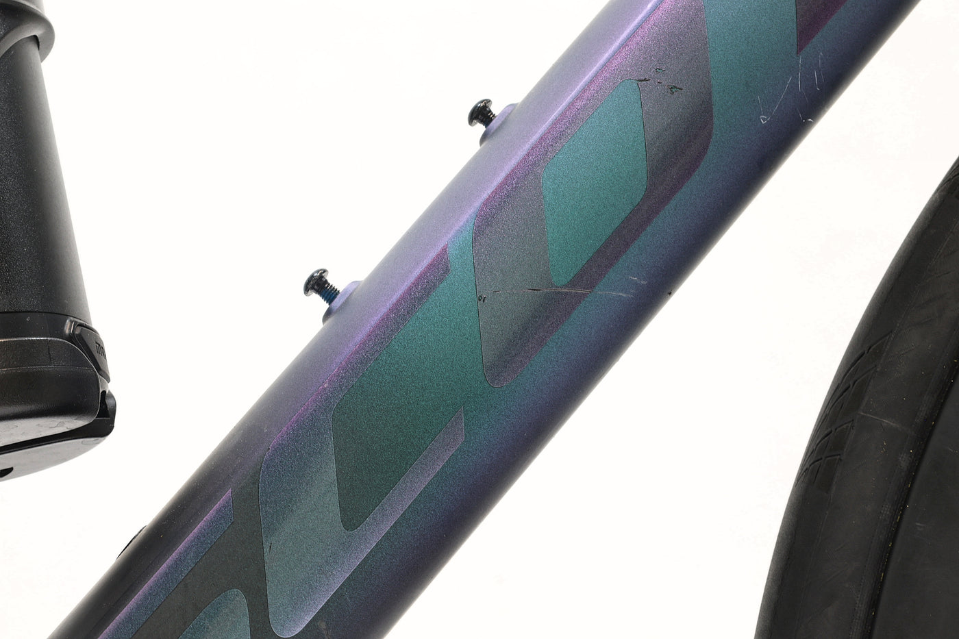 SCOTT Addict RC eRIDE Ultimate 2023 T.XS