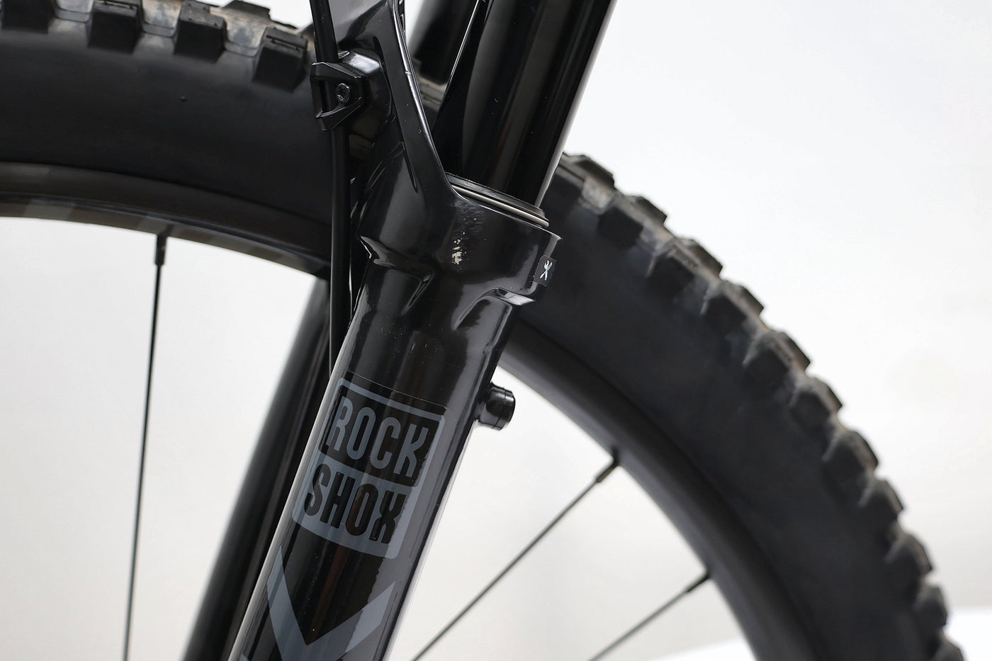 CANNONDALE Habit LT 2 2024 T.M