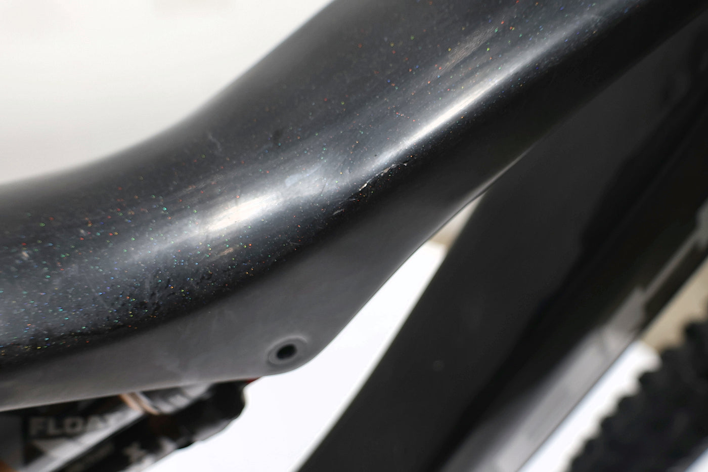 BH iLYNX + Trail Carbon Pro 8.9 2023 T.L