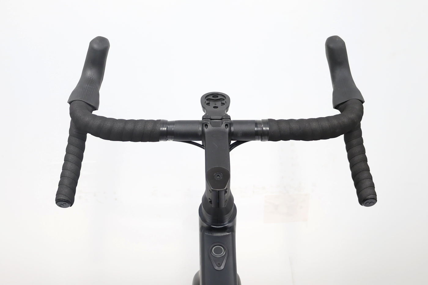 ORBEA Gain D30 1X 2021 T.L