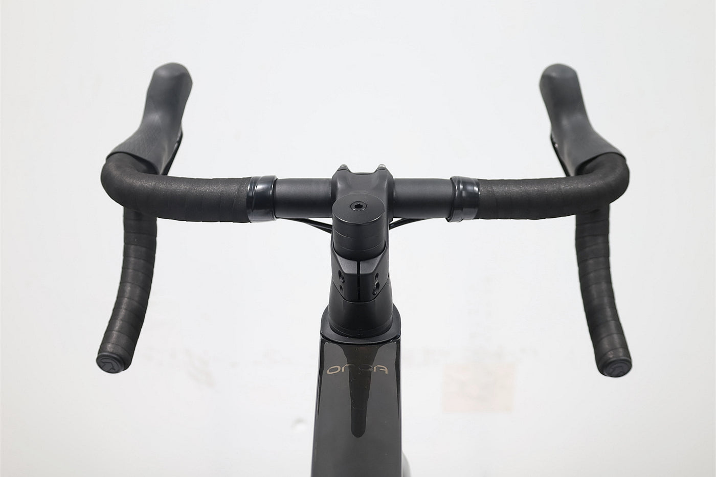 ORBEA ORCA M20TEAM 2022 T.53