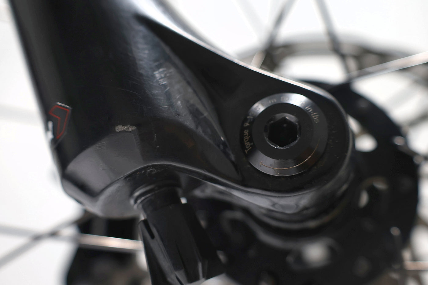 SPECIALIZED Turbo Levo 2021 T.M 252098