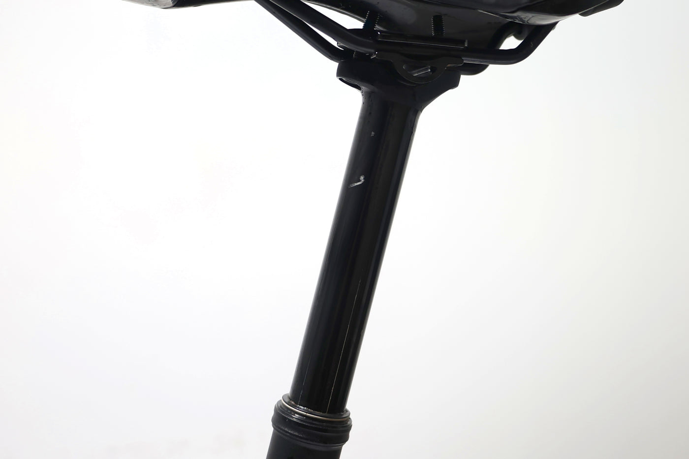HAIBIKE AllTrail 9 27.5 2022 T.L 254841