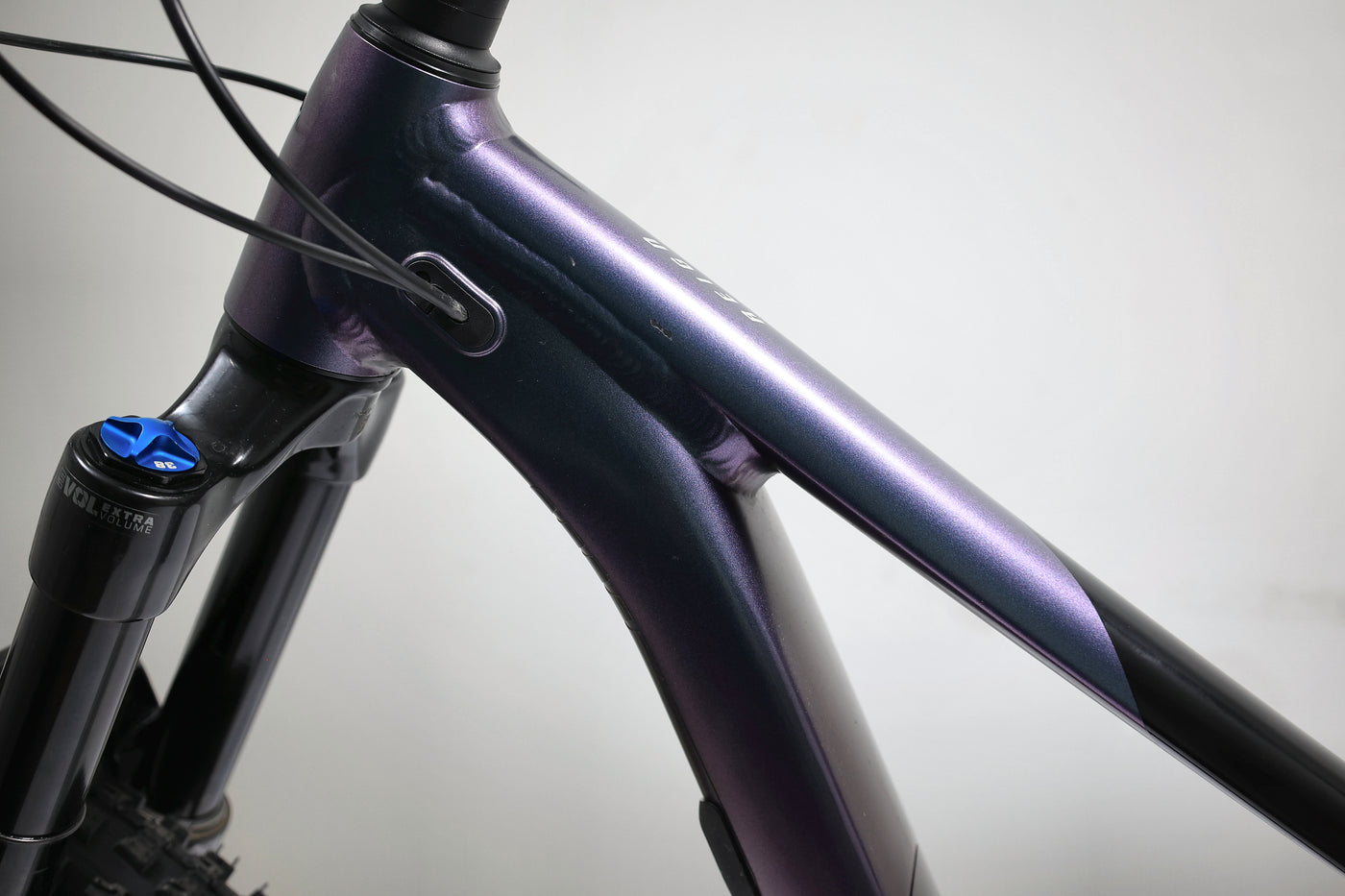 GIANT Reign 1 2024 T.S