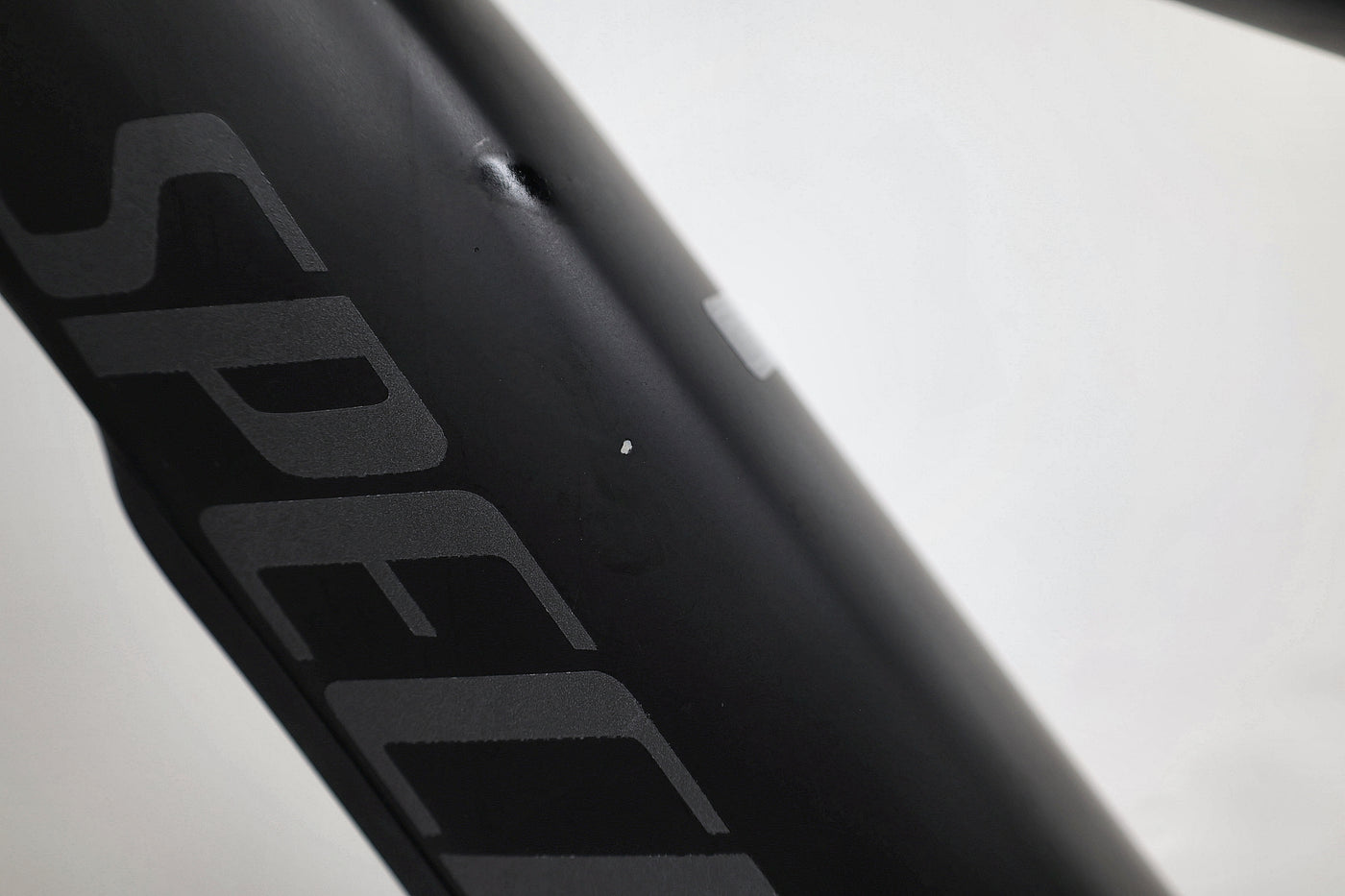 SPECIALIZED Turbo Tero 4.0 EQ 2023 T.M
