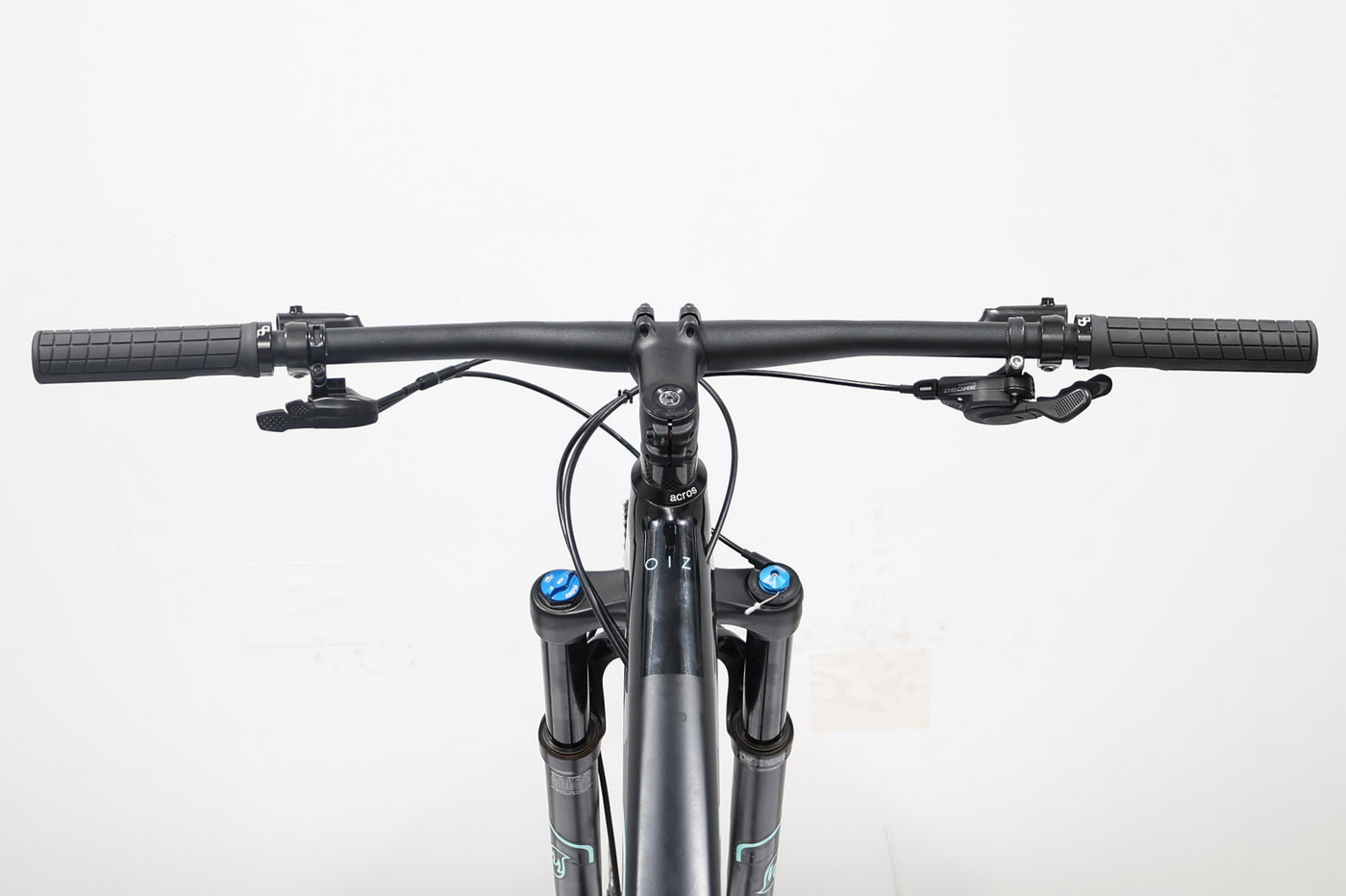 ORBEA Oiz H30 2022 T.L