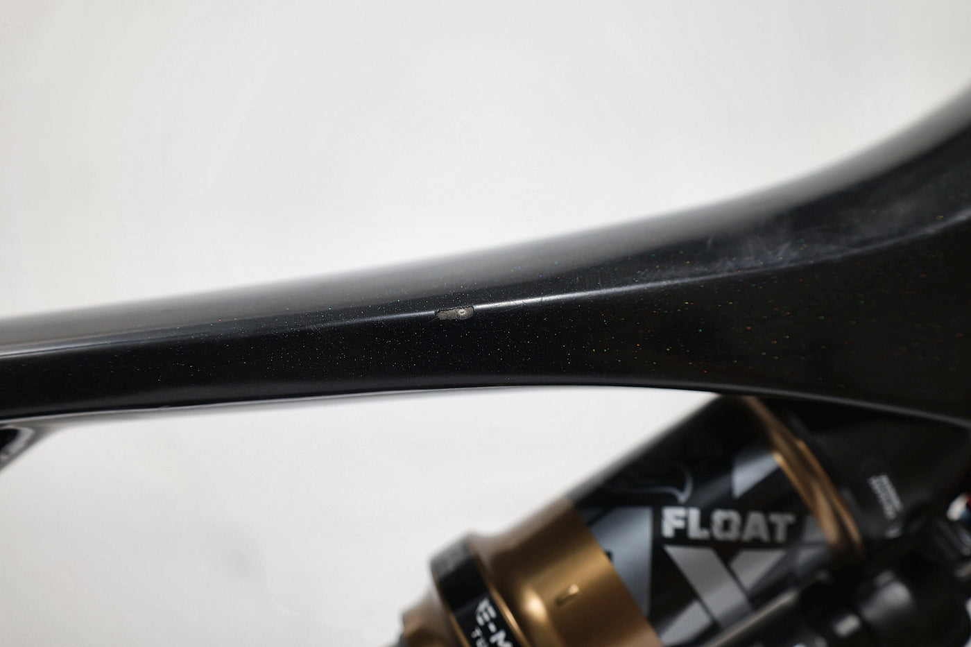 BH iLYNX+ Trail Carbon Pro 8.9 2023 T.L
