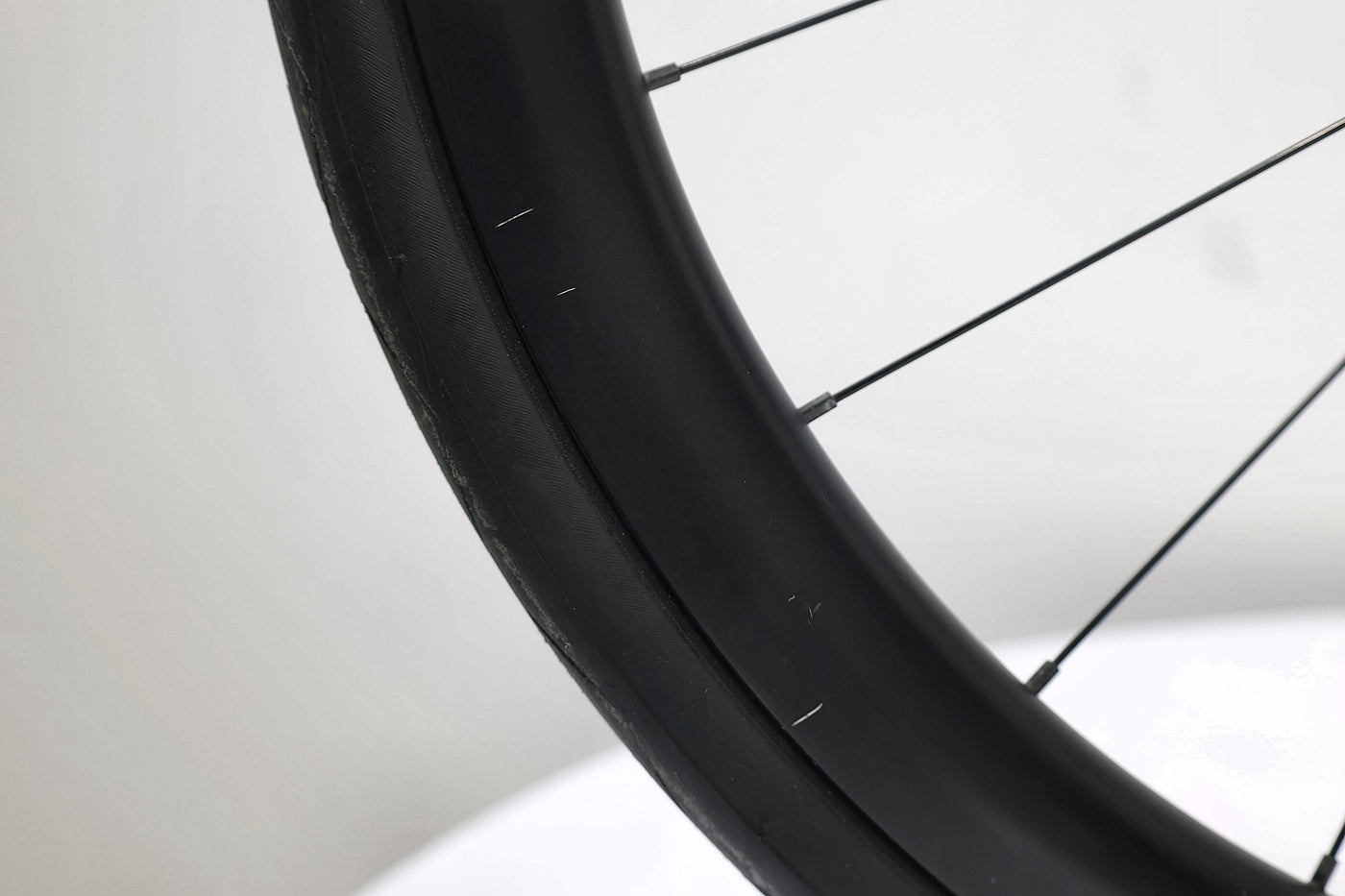SCOTT Addict eRide 10 (UE) 2021 T.XS