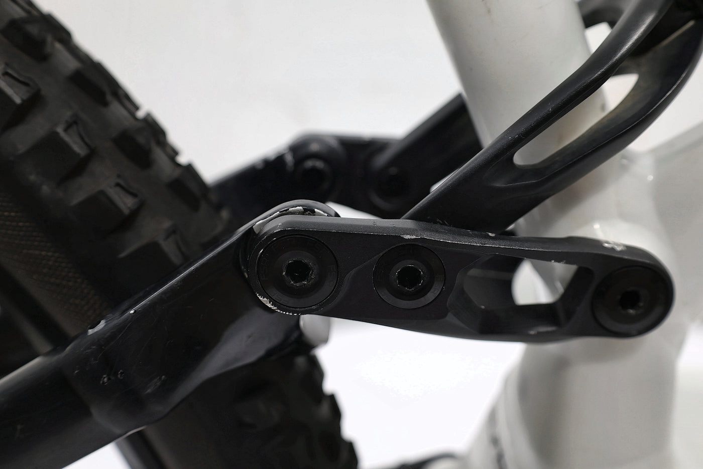 SPECIALIZED Turbo Levo Comp 2019 T.M