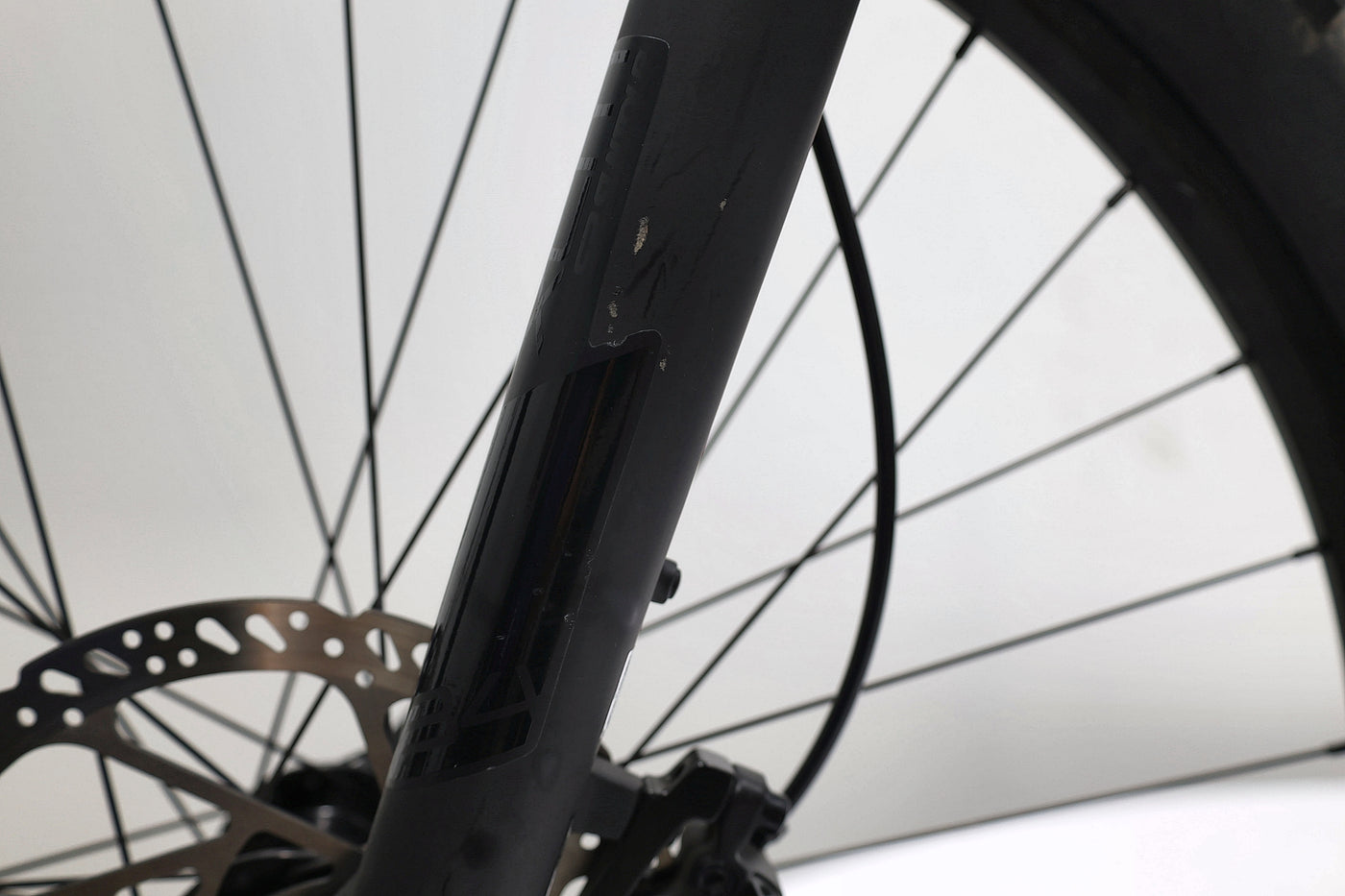 TREK Powerfly 4 Gen 4 2023 T.L