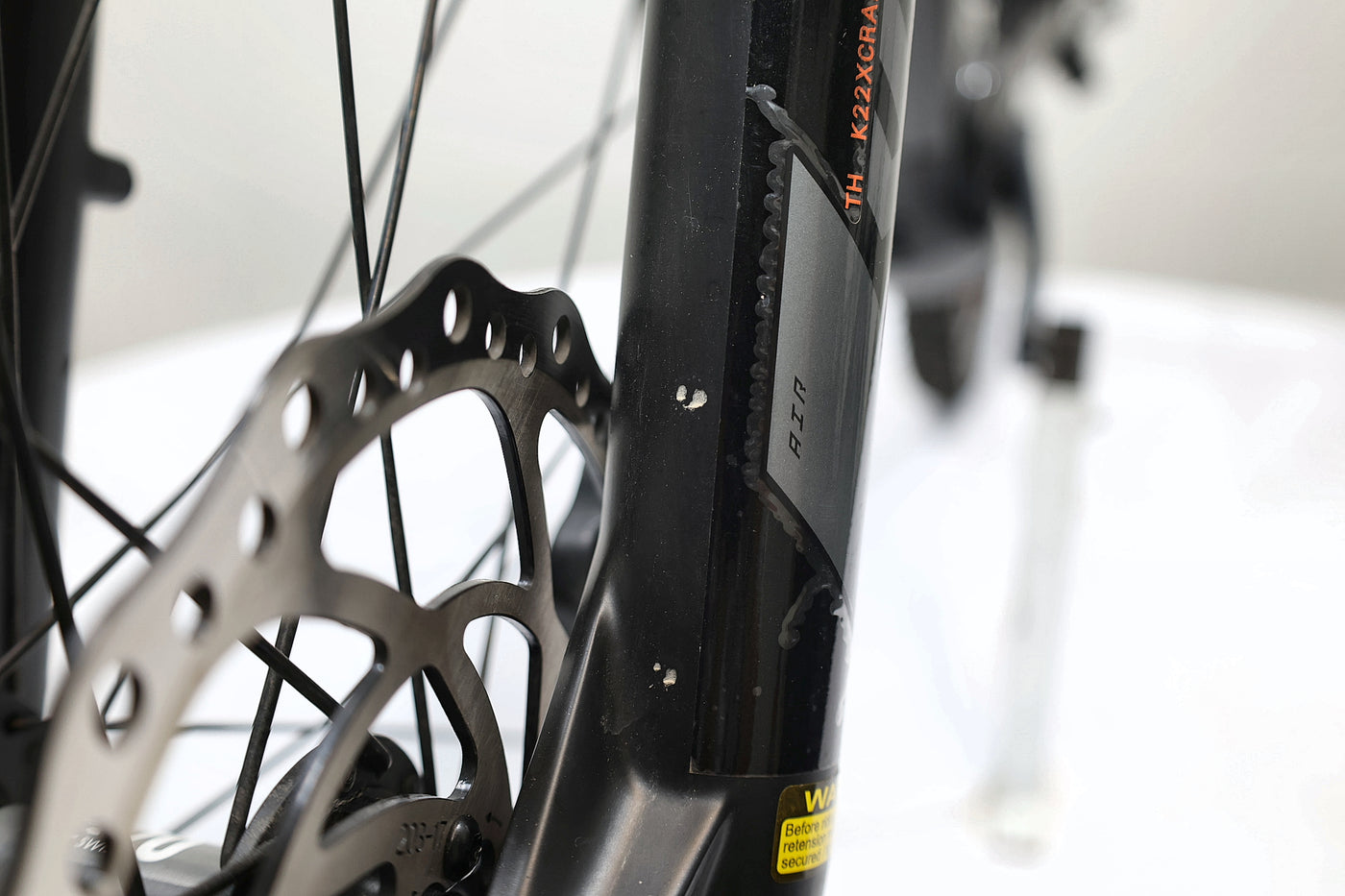 KTM Macina Team XL 2023 T.XL
