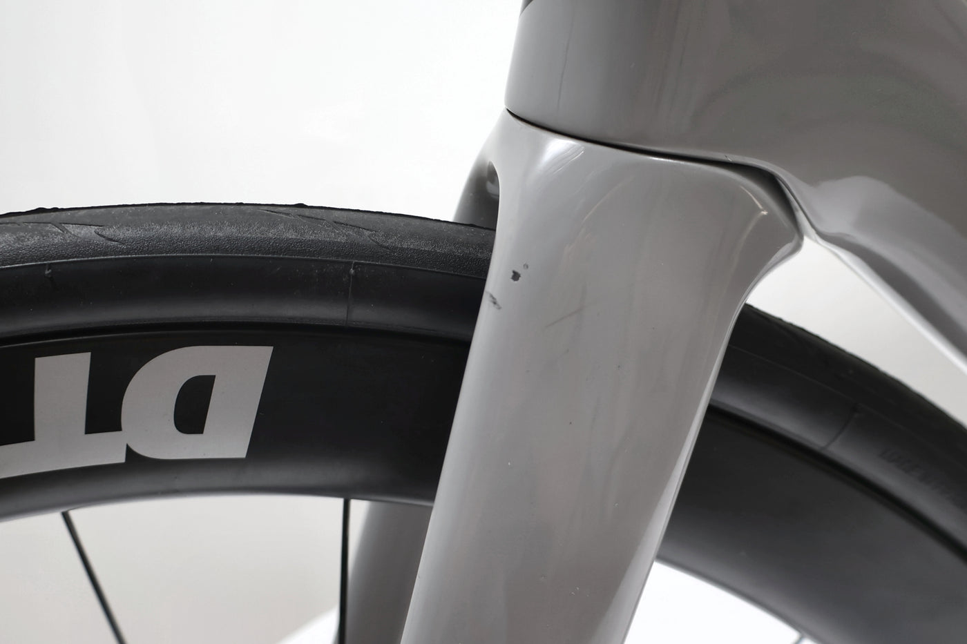 ORCA M20iLTD 2021 T.57
