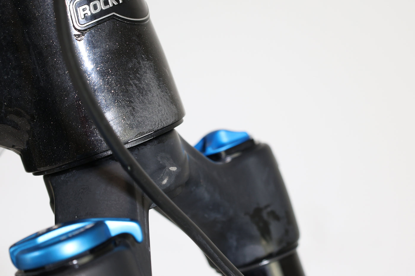 Rocky Mountain Altitude Powerplay Alu 70 2020 T.L 248224