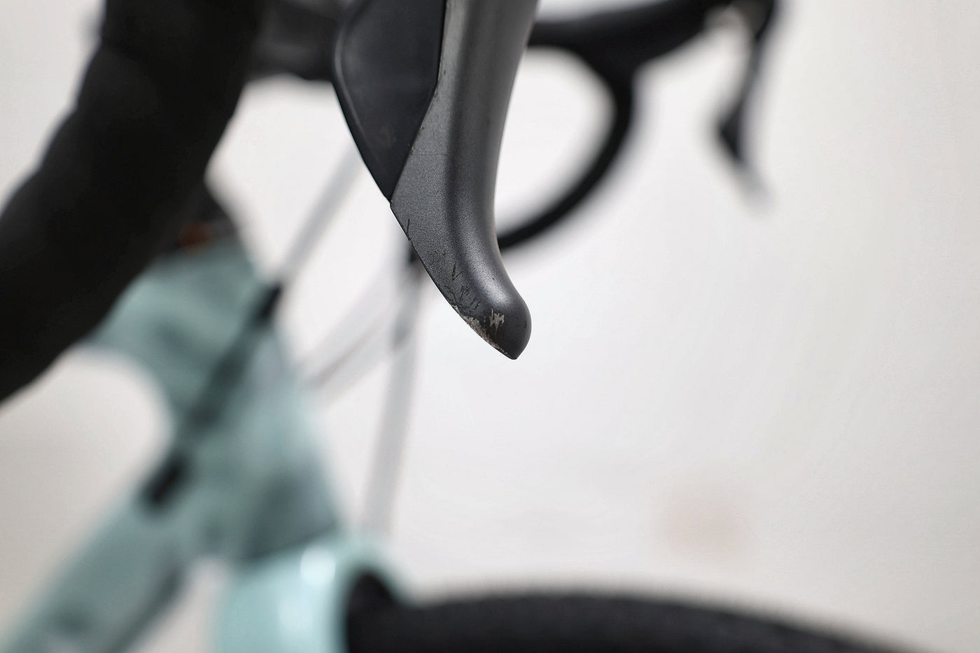 SPECIALIZED Diverge Comp Carbon 2021 T.56