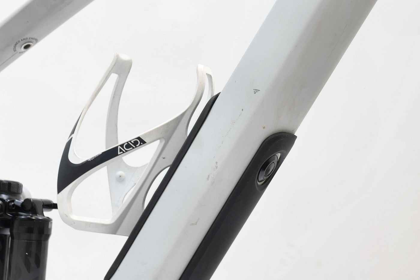 CUBE STEREO ONE55 C:62 RACE 29 2023 T.L