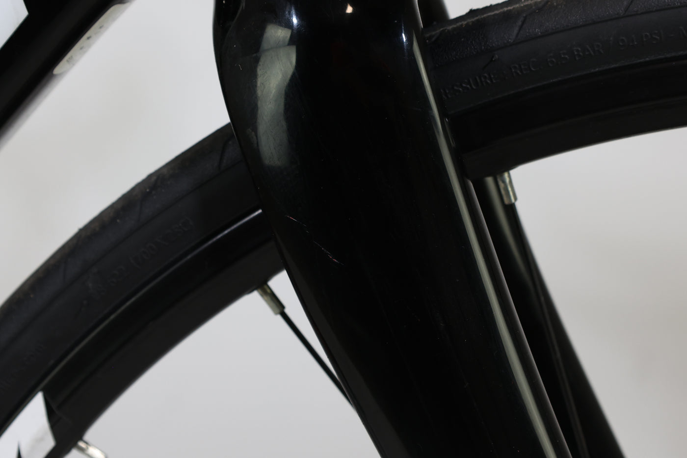 LAPIERRE Pulsium 600 FDJ Disc 2018 T.M 2778