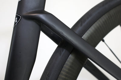 SPECIALIZED S-Works Tarmac SL7 2022 T.54 253024