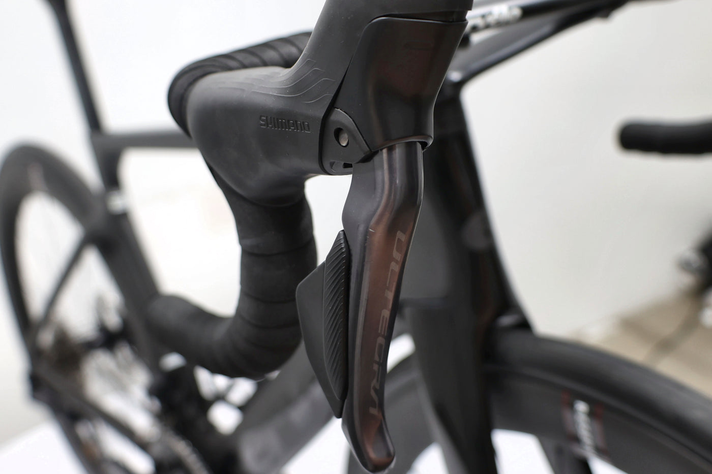 CERVELO S5 Ultegra Di2 2023 T.54