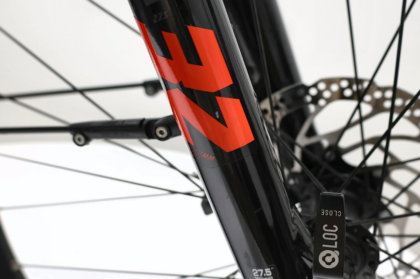HAIBIKE Trekking 9 Low 2022 T.S