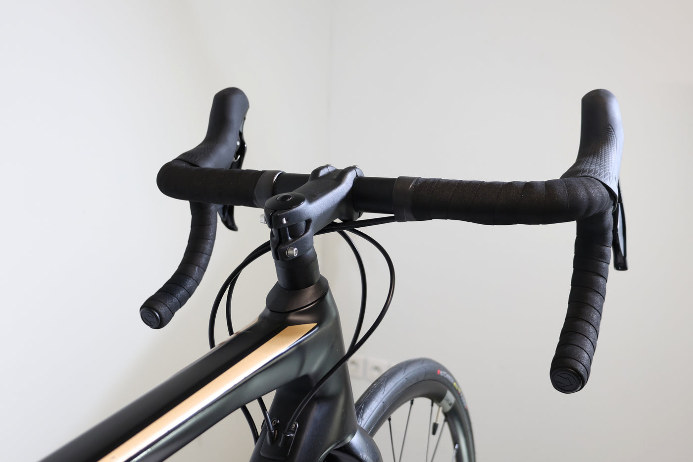BMC Teammachine SLR Three Ultegra 2021 T.54 250299
