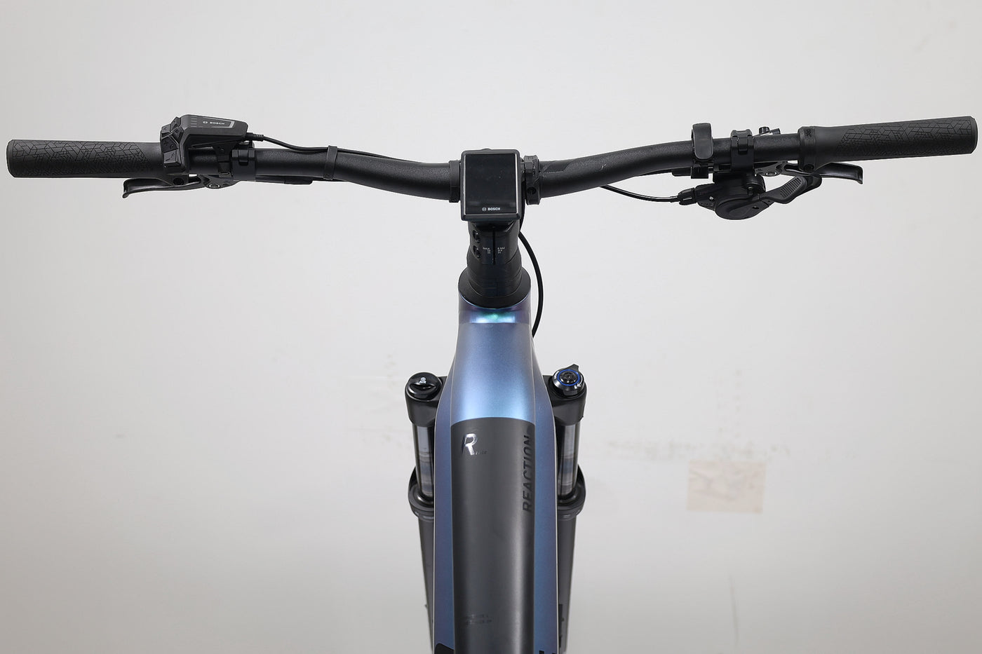 CUBE Reaction Hybrid Race 750 2024 T.L