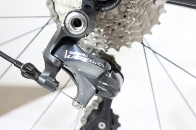 Giant TCR Advanced Pro 1 2017 T.ML 246027