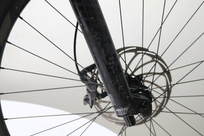 GIANT Trance X E+ 1 Pro 2022 T.S 254617