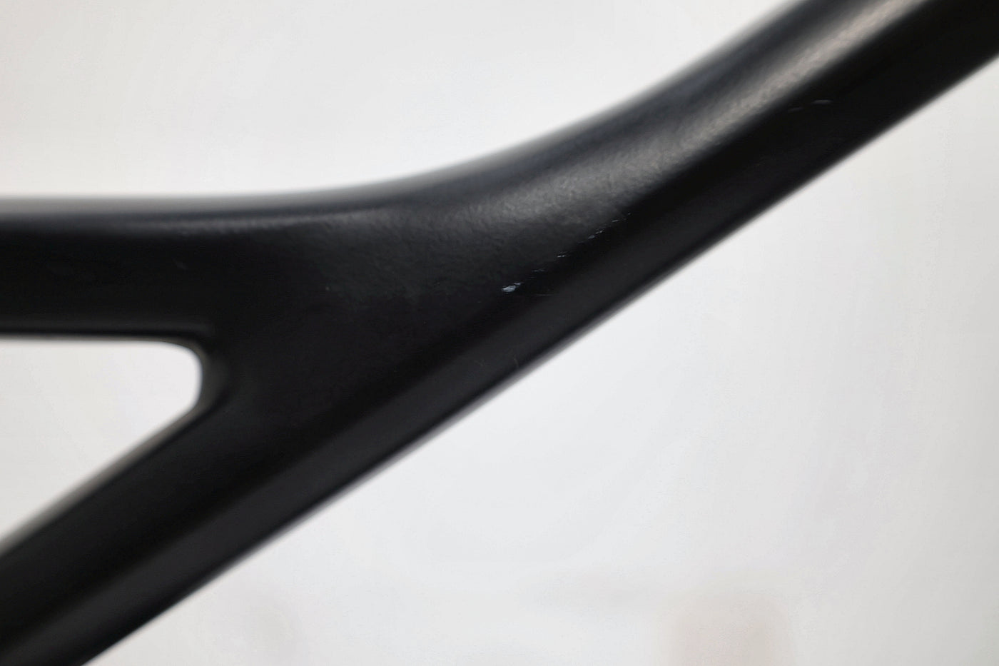 ORBEA WILD FS H30 2022 T.XL