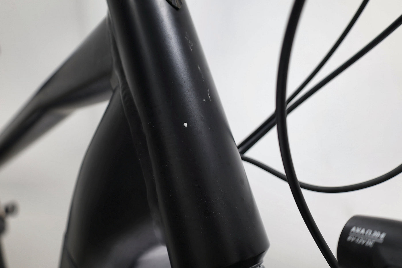 TREK Verve+ 3 2022 T.L