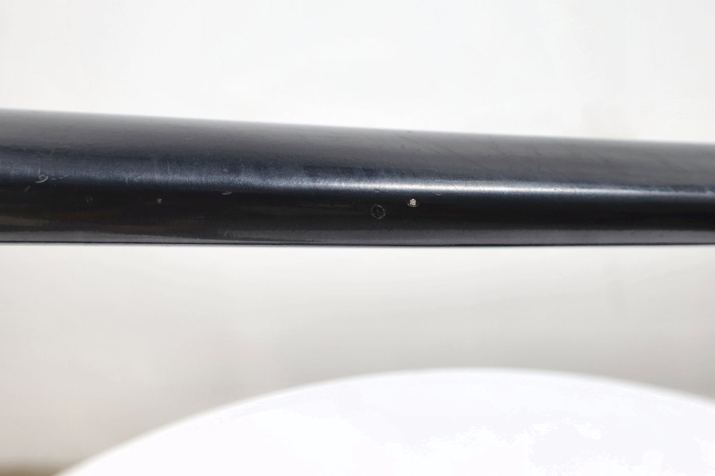 ORBEA Vibe Top H30 2023 T.L