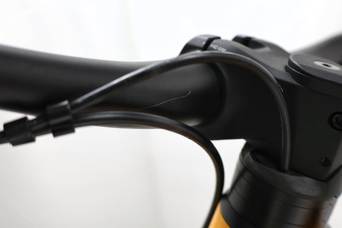 ORBEA Wild H10 2023 T.L