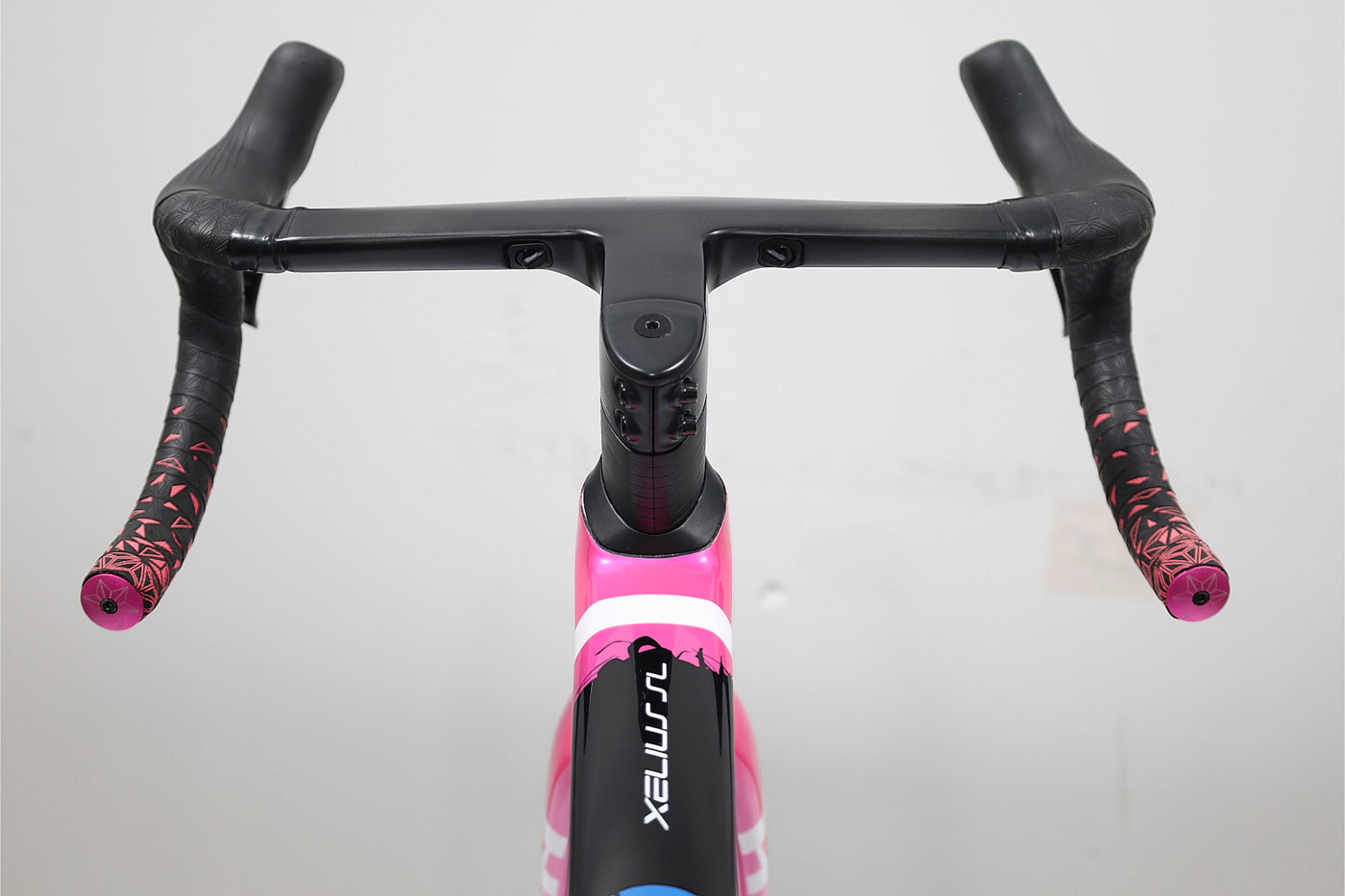 Lapierre Xelius SL 10.0 2023 T.S