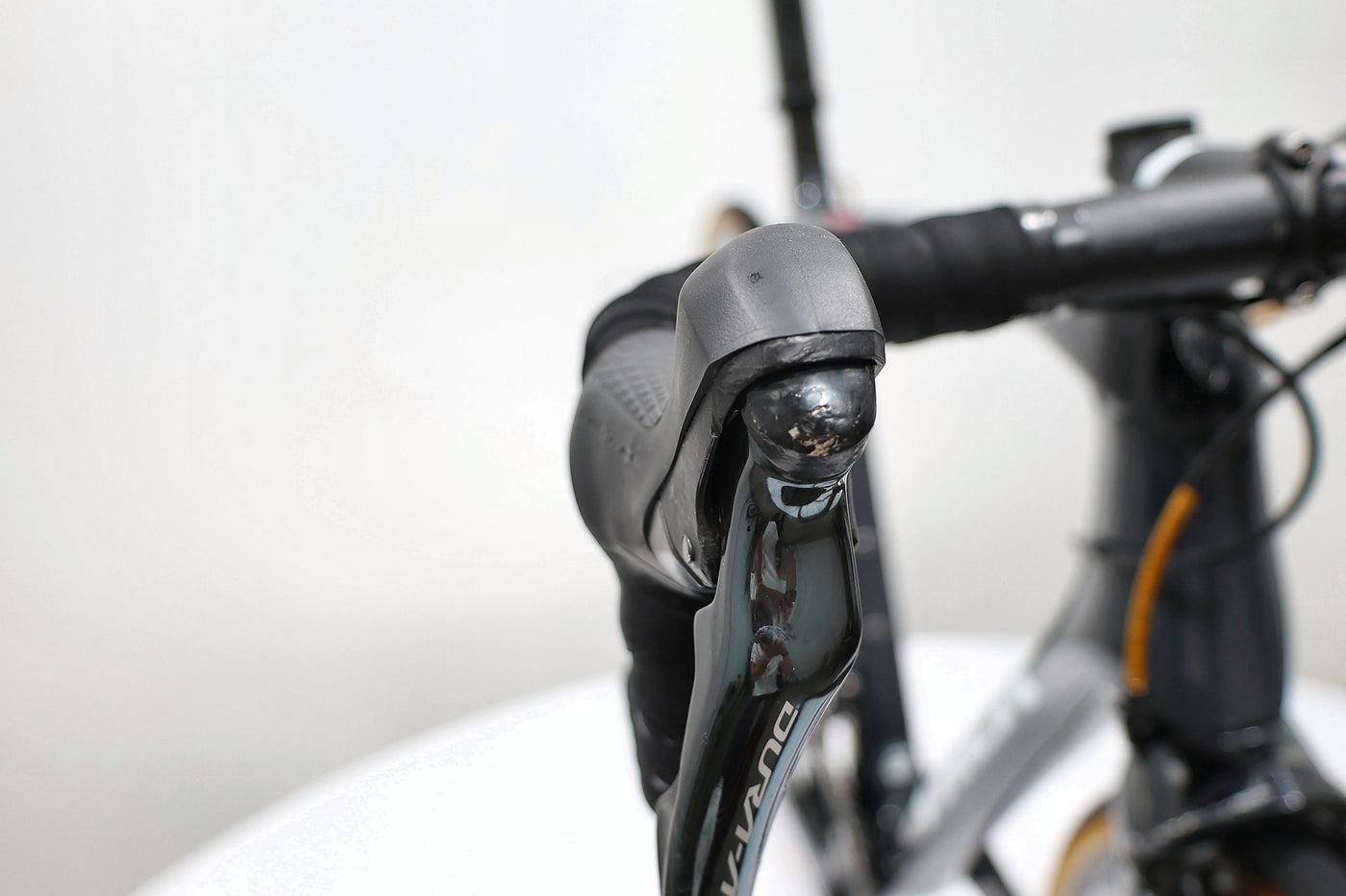 TREK Émonda SLR RSL H1 2019 T.58