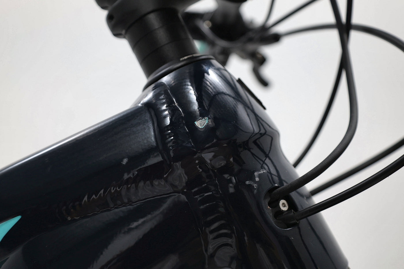 TREK Powerfly 7 2022 T.M