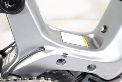 CANNONDALE Habit Neo 4 2021 T.M 247387