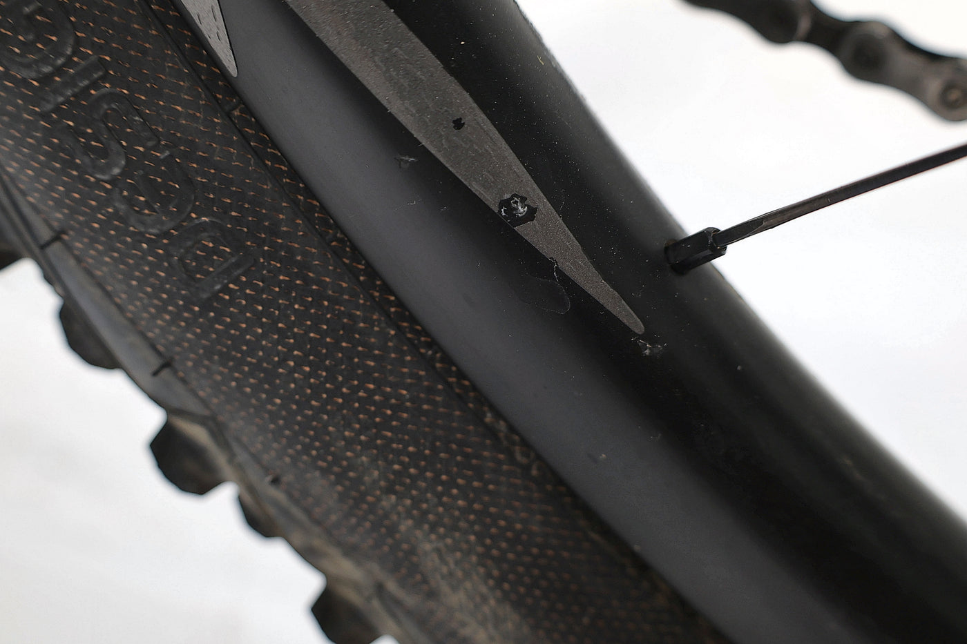 GIANT XTC ADVANCED 29 1 2024 T.S