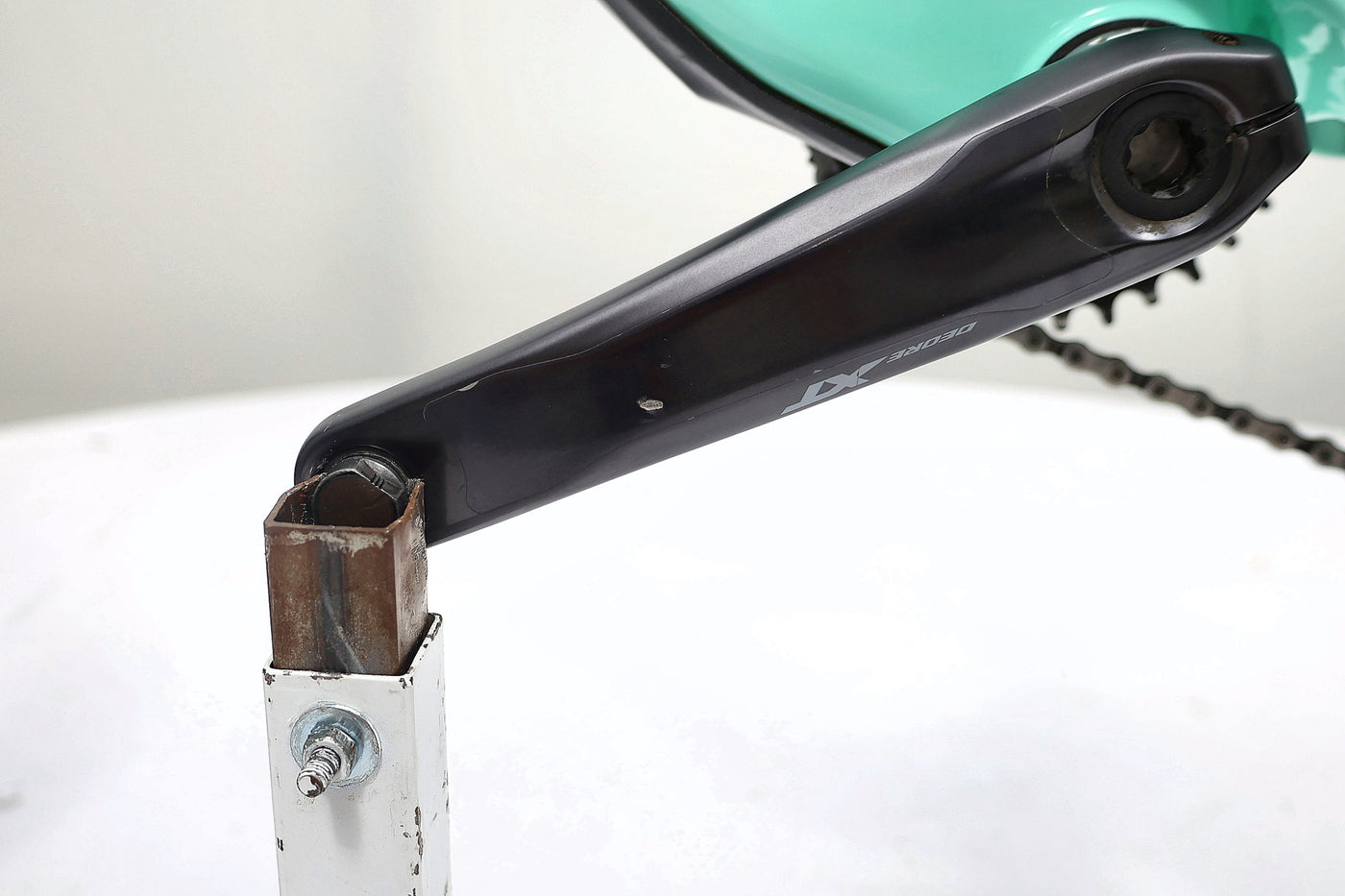 ORBEA OCCAM M10 LT 2022 T.M