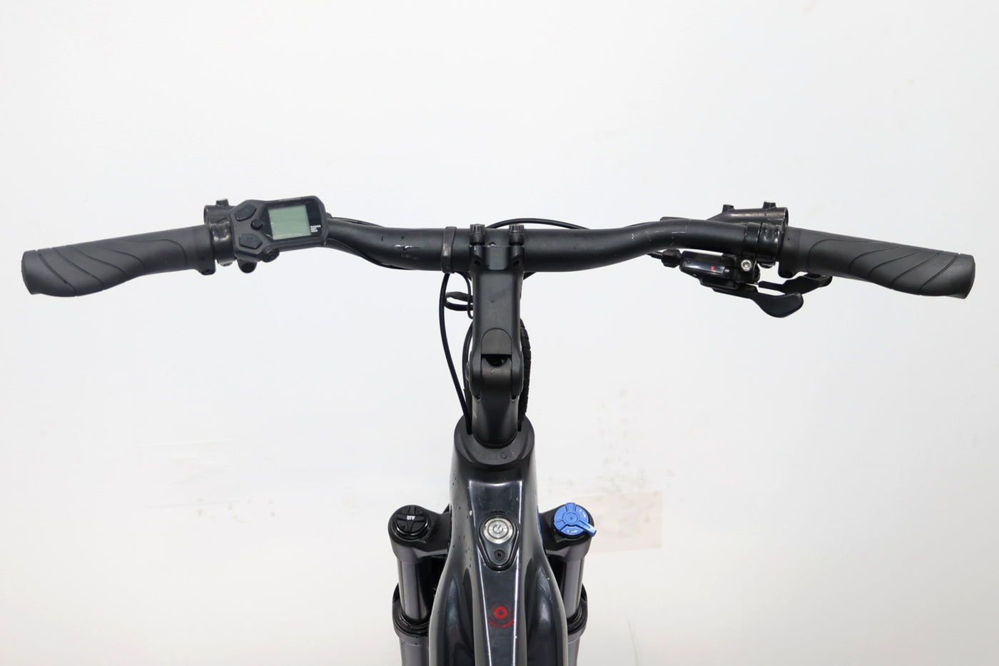 O2FEEL Vern 8.1 Adventure 2022 T.L