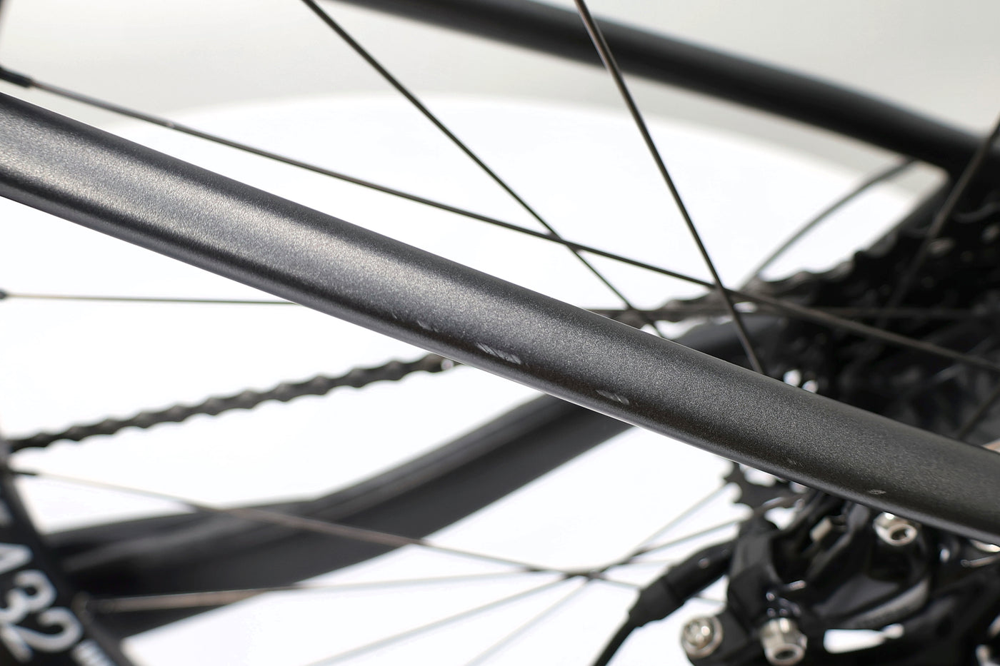 MONDRAKER Dusty R 2023 T.M