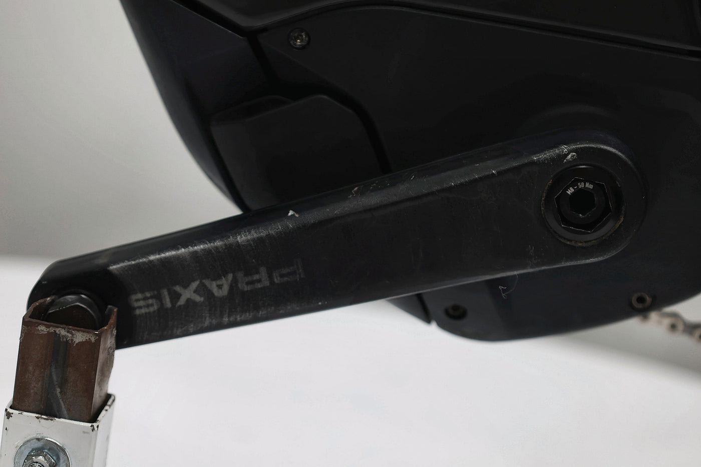 SPECIALIZED Levo expert 2020 T.L