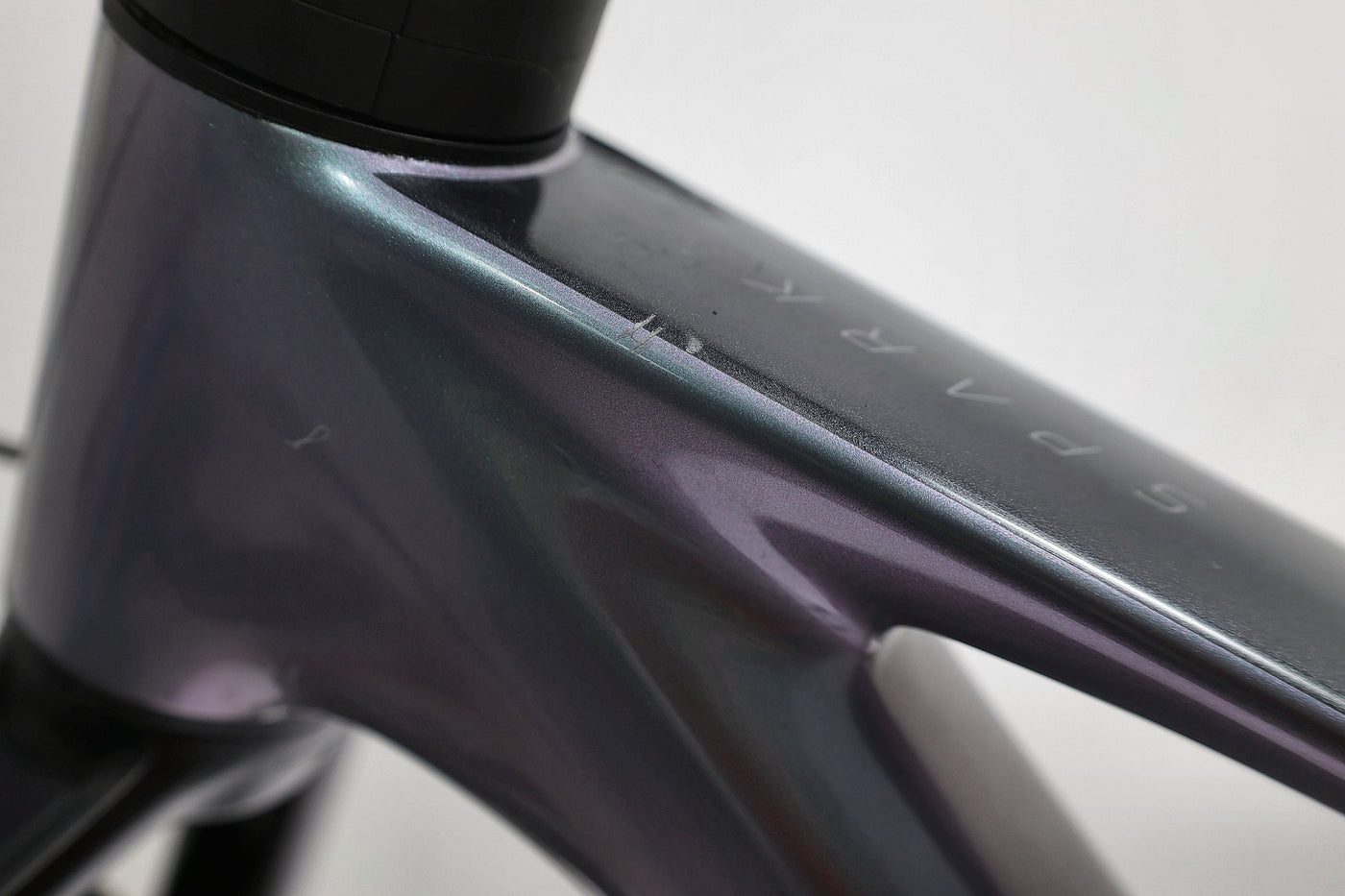 SCOTT Spark RC Pro 2023 T.M