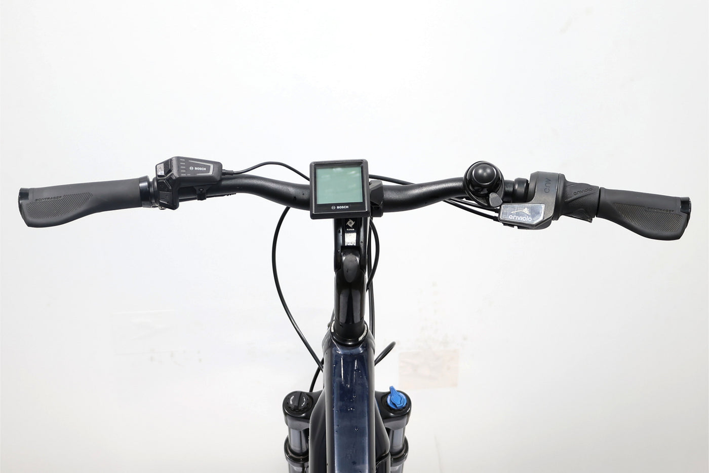 TREK Allant+ 9 2023 T.M