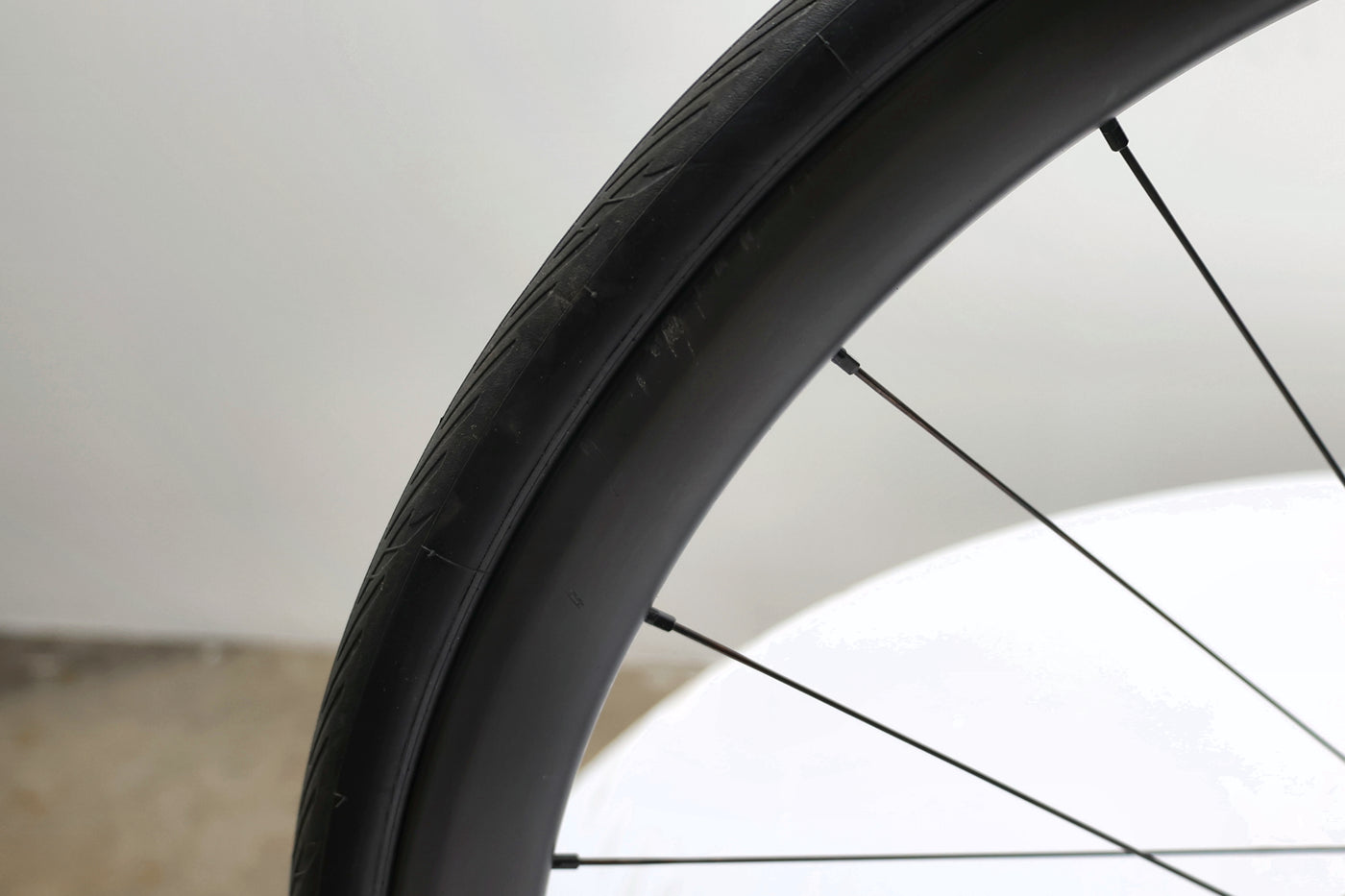 SPECIALIZED Tarmac SL7 Comp 2021 T.52 255153