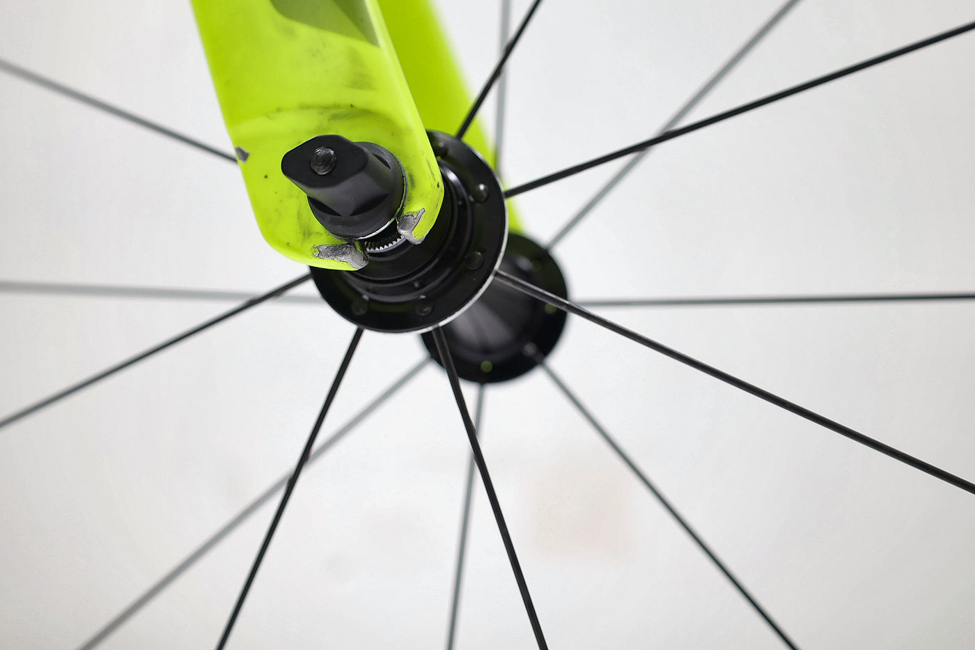 GIANT Propel Advanced 0 2019 T.L