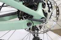 SCOTT Genius 940 2021 T.M 245961