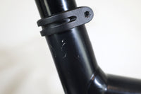 Scott Spark 950 2019 T.M 251064